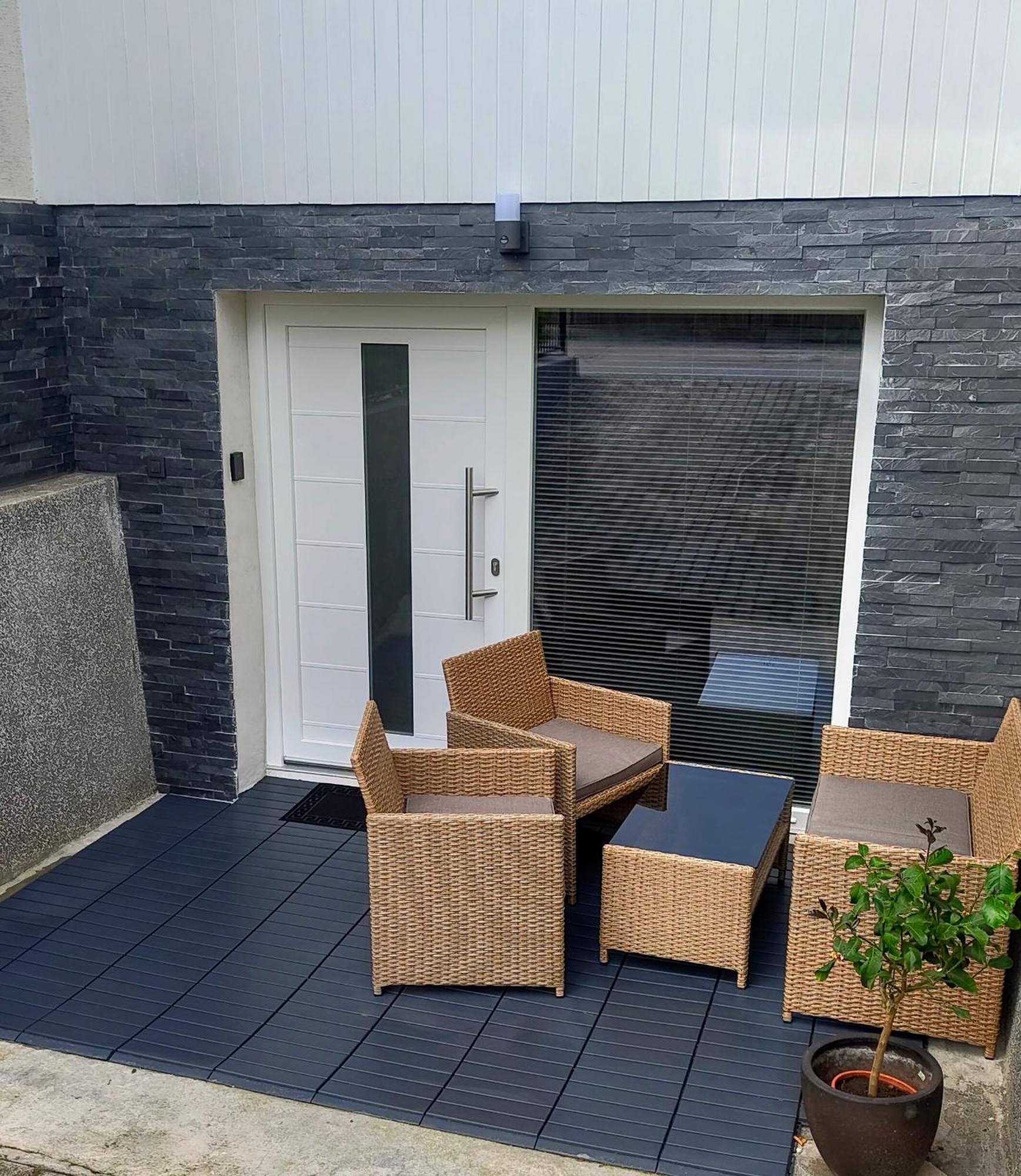 Relax Appartement